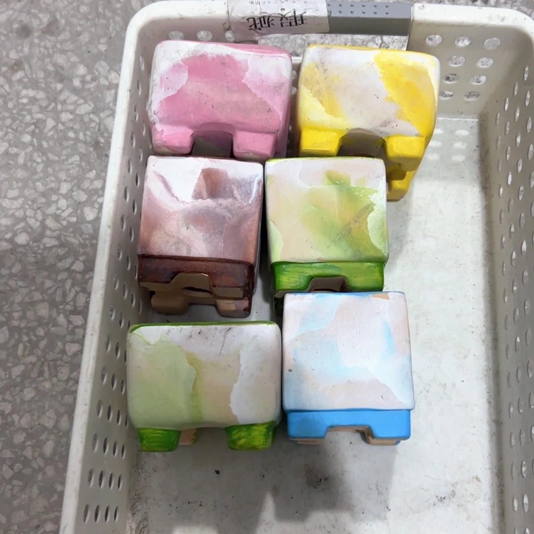 陶瓷欢迎光临@@@