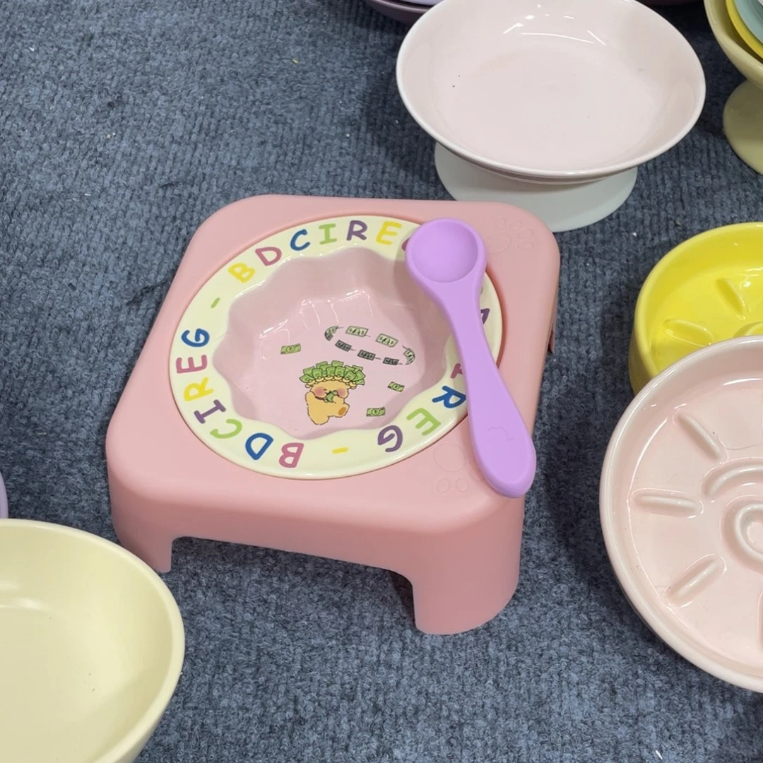 陶瓷制品陶瓷材料B140