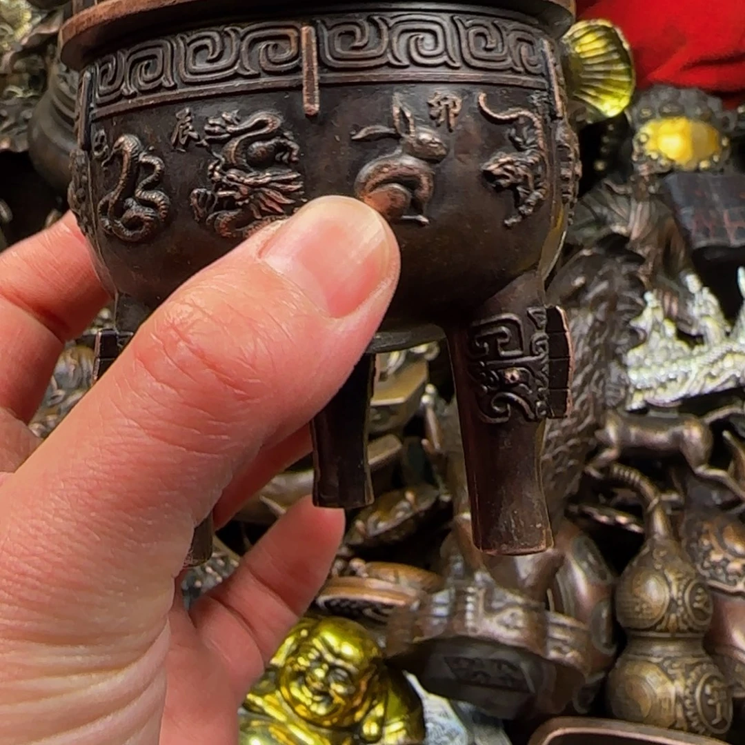 精品摆件精品摆件