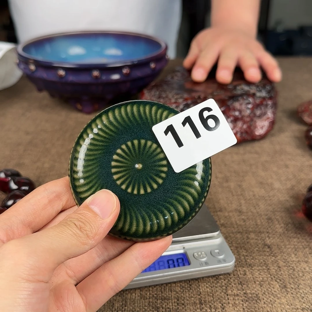 正能量满满的正能量