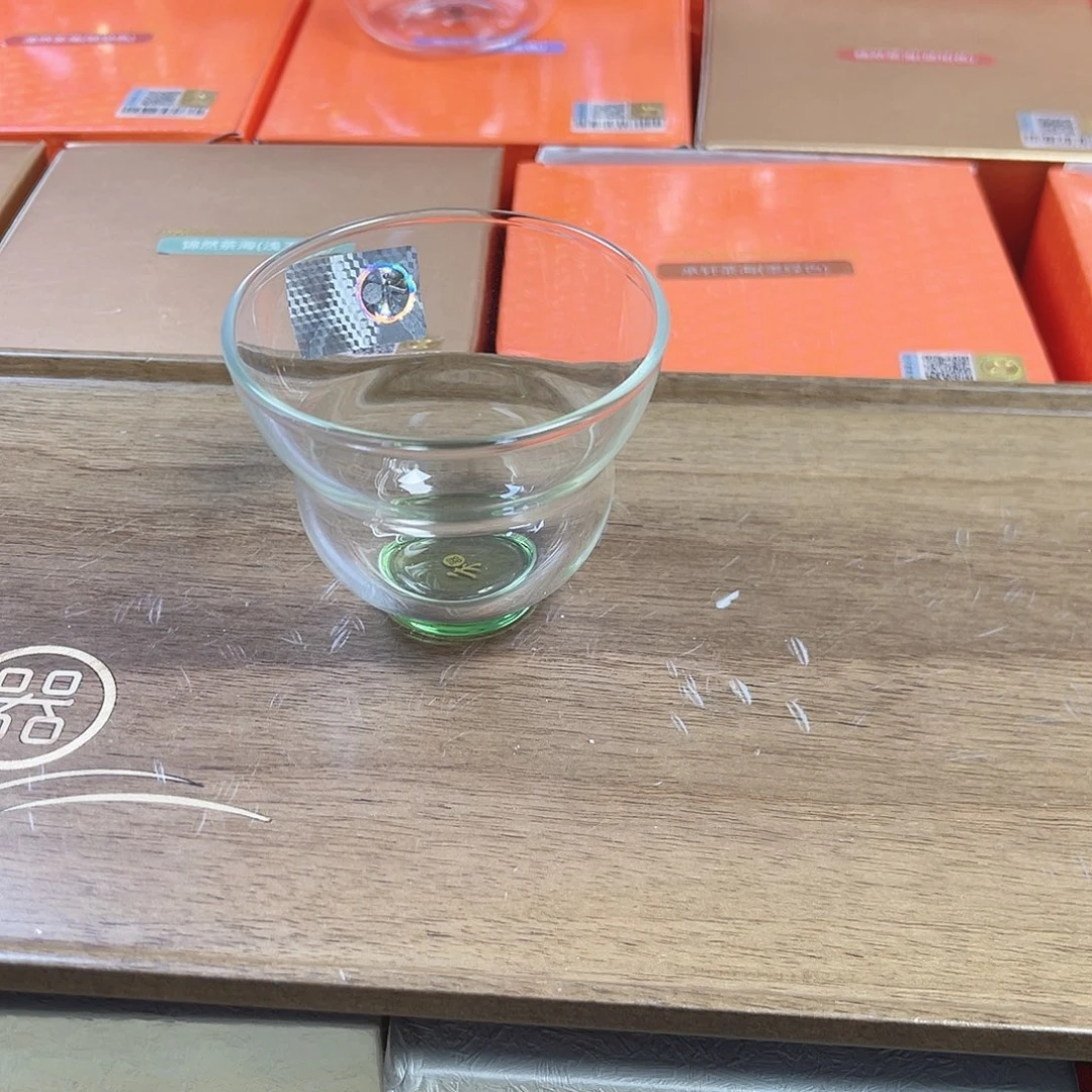 禾器总仓现货现发