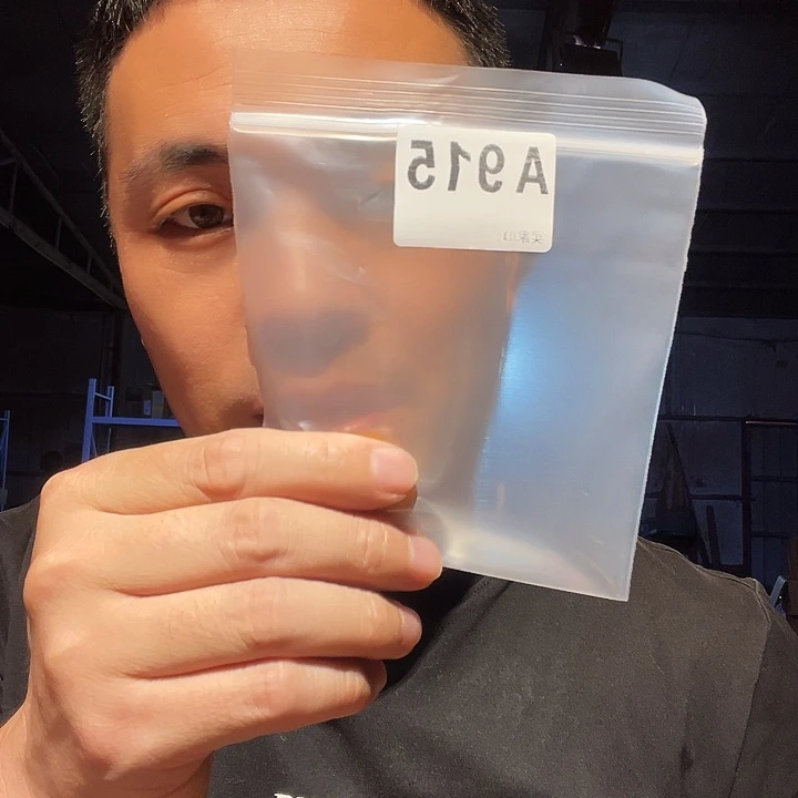 大理石磁石文玩915