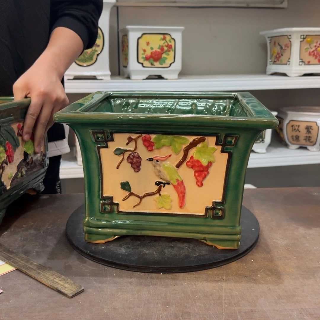 红陶?****2222222。2222