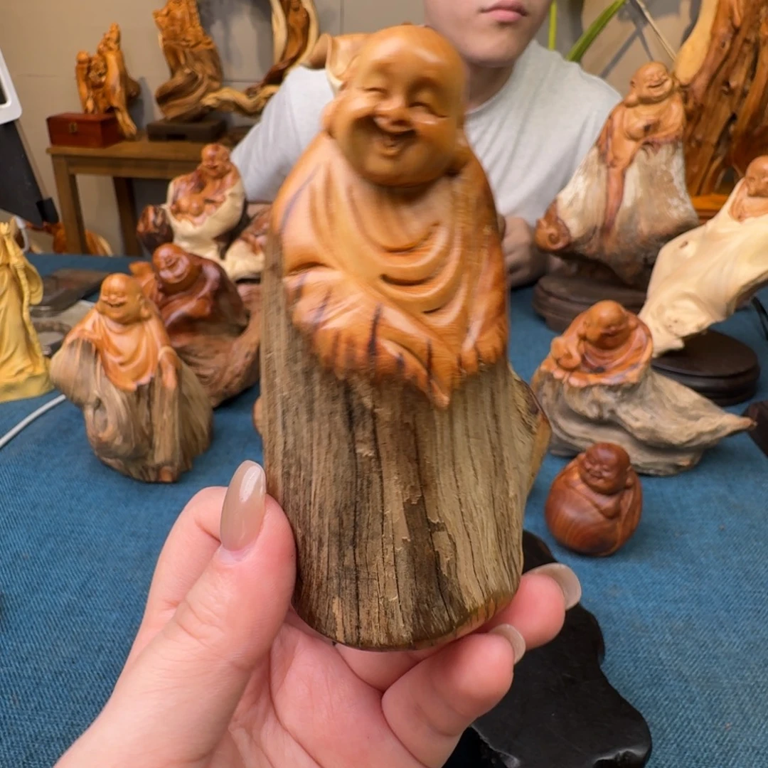 柏木（崖柏）关注一下