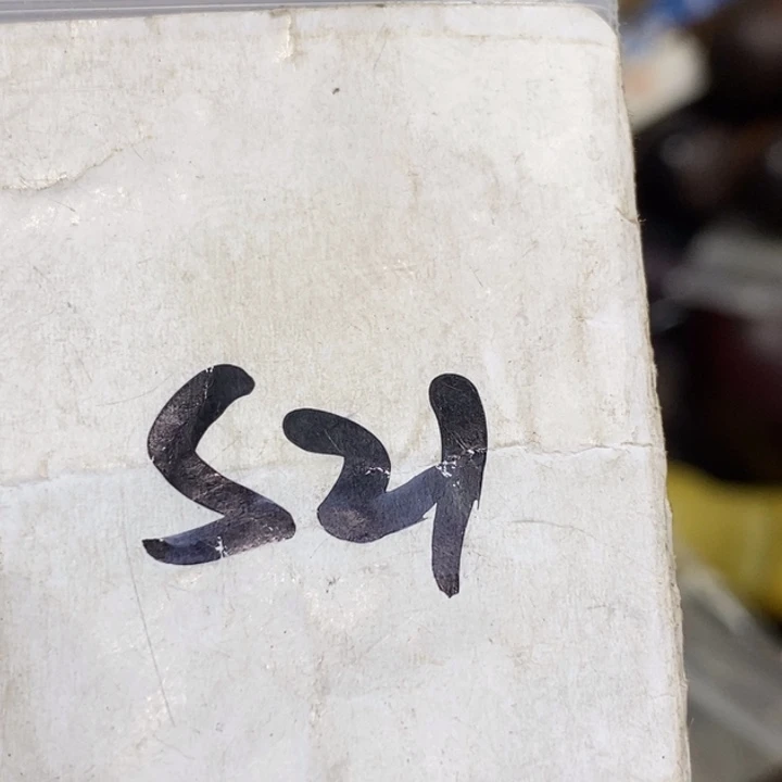 ꧁***꧂怡铄直播间家居饰品专属链接