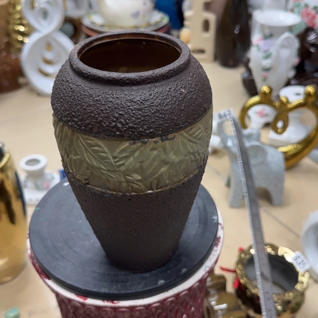 瓷片陶瓷工艺轻微微瑕