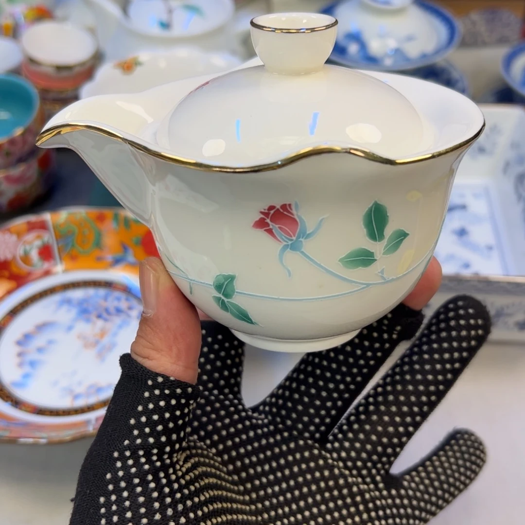 瓷器瓷器瓷器瓷器