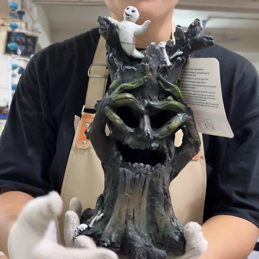 核桃木/黑胡桃（胡桃木）