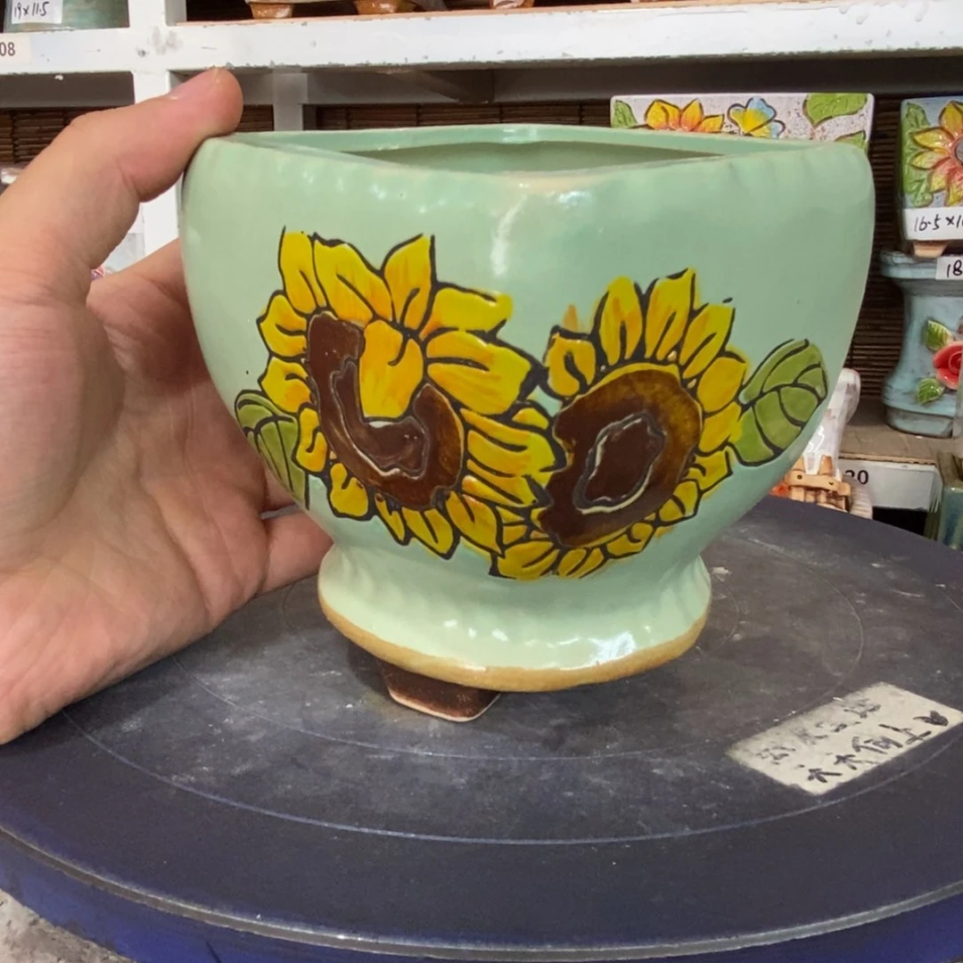 【闪购商品】