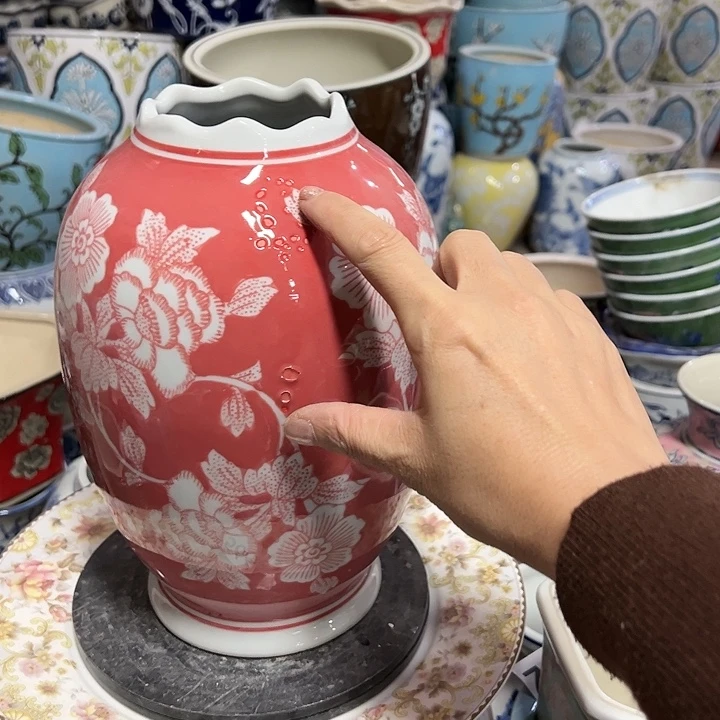 瓷片破釉冲线瑕。。。。。。。。。。。。