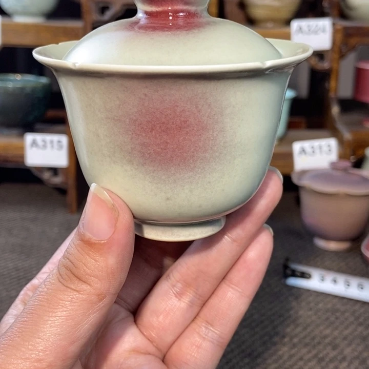 杯000000000000000000003
