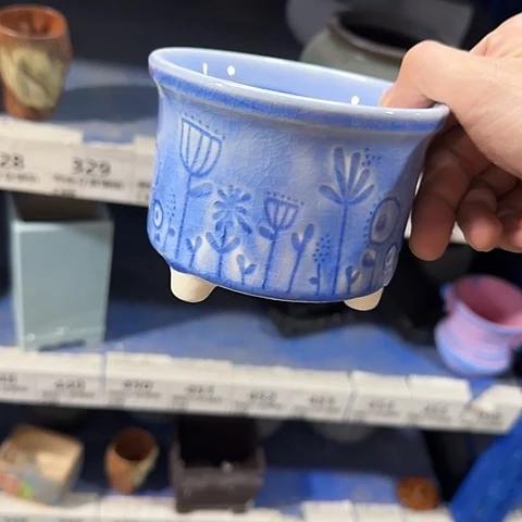 ····全是福利····330