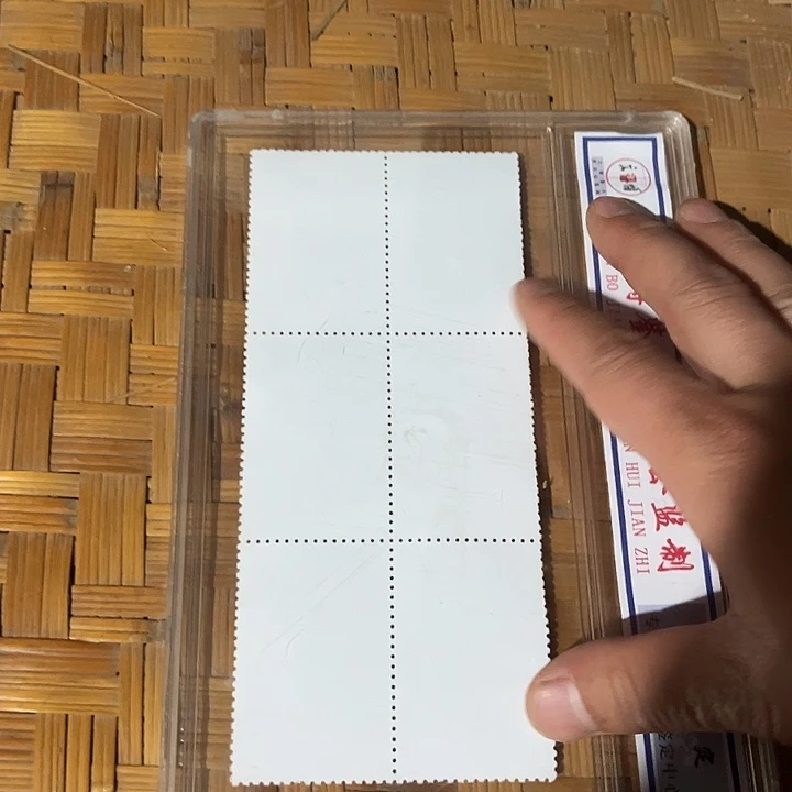 琉璃手工艺品老房子的货没有坏的