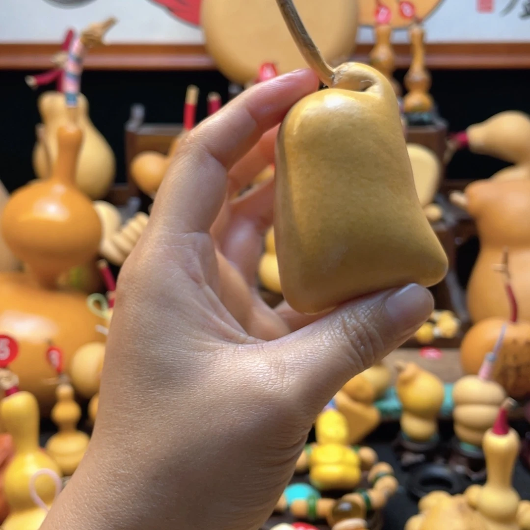 没**字大自然的秘密第十一节的