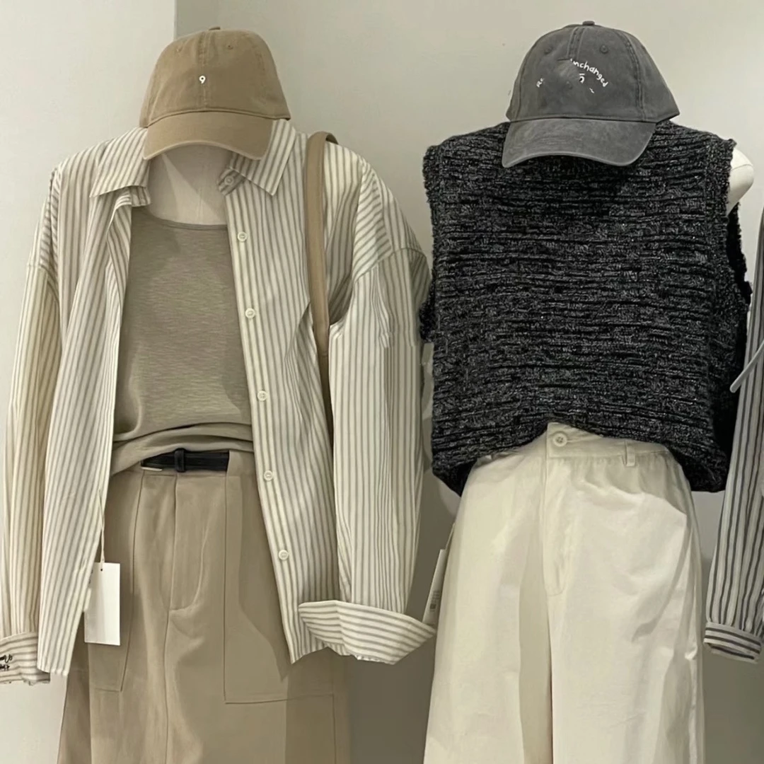 槿梦女装【631—640】