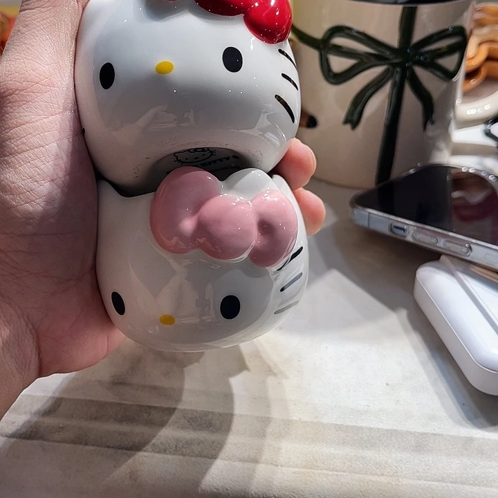 陶瓷陶瓷陶瓷陶瓷陶瓷陶瓷陶瓷