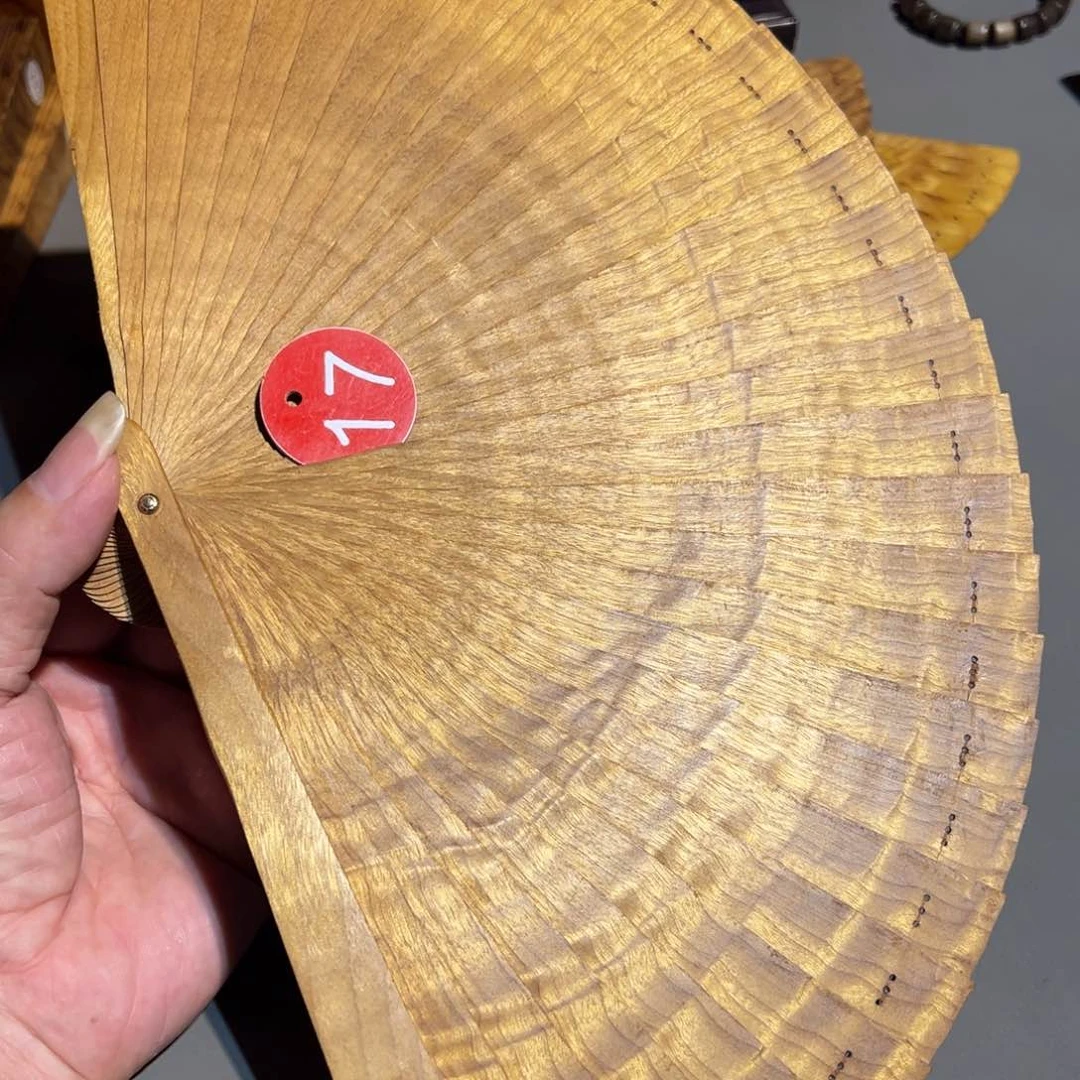 金丝楠金丝楠木金丝楠木21厘米