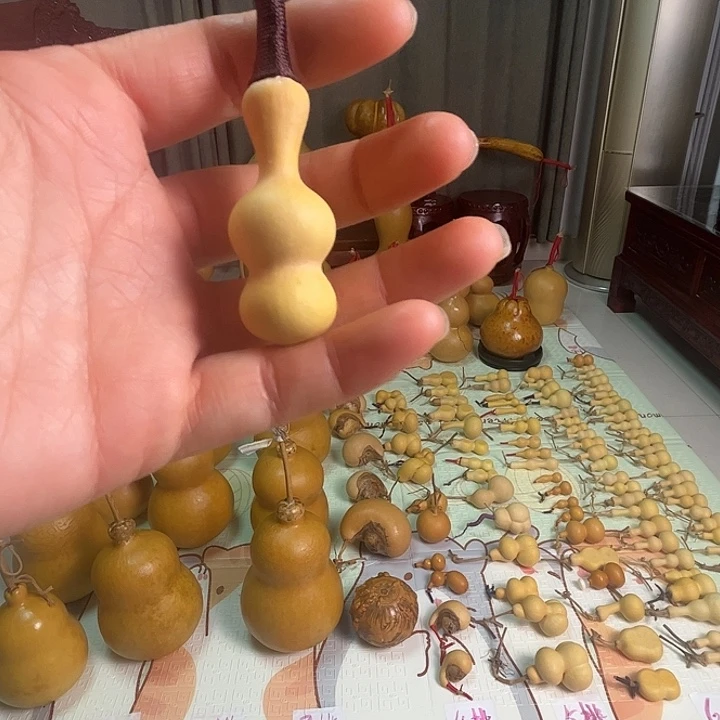 瑞***印八宝葫芦葫芦葫芦