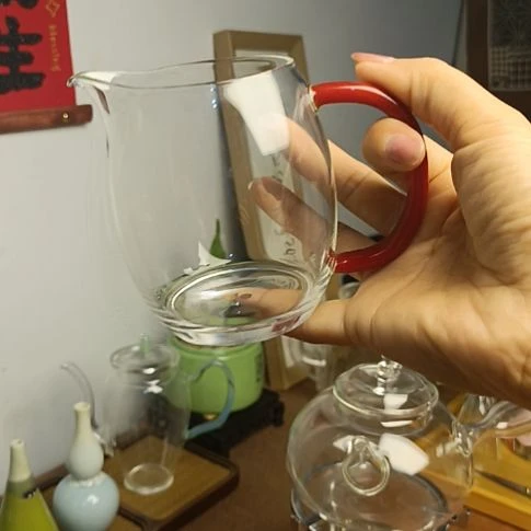 恭喜发财超级漂亮