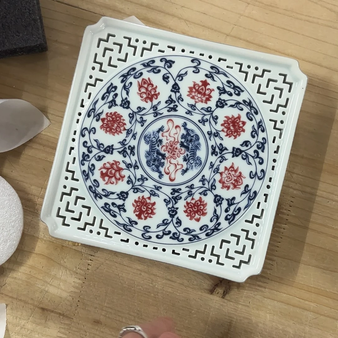 *****摆件陶仓库直播间专属链接