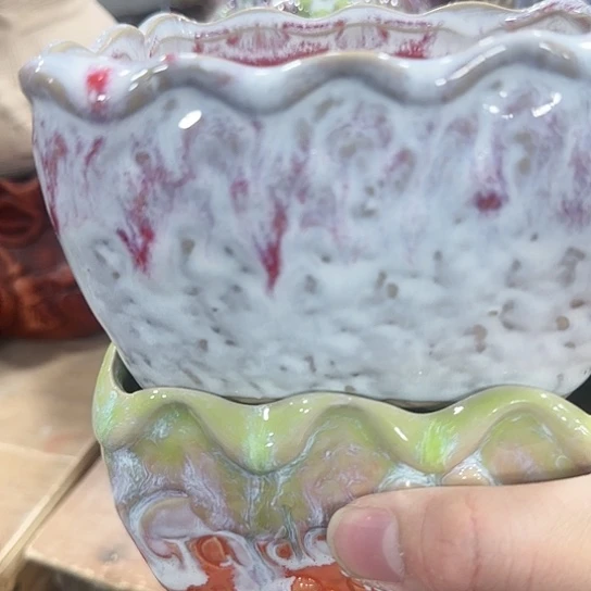 有孔！！有问题问客服，满9元包邮