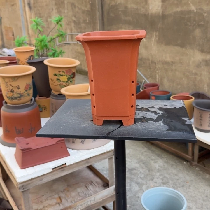 高度22口径16单只