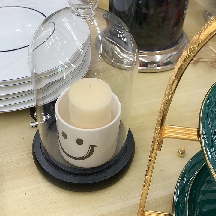 瓷片样品样品样品