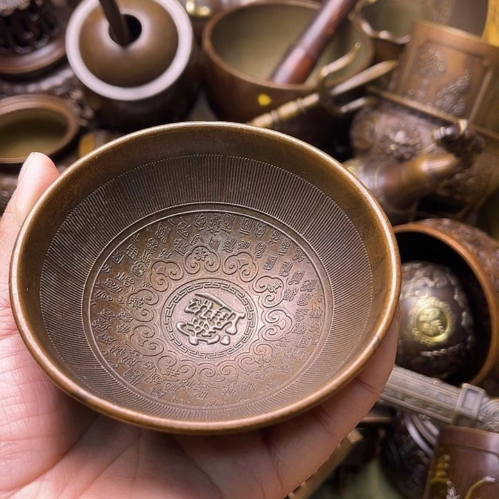 铜66666666666666666666