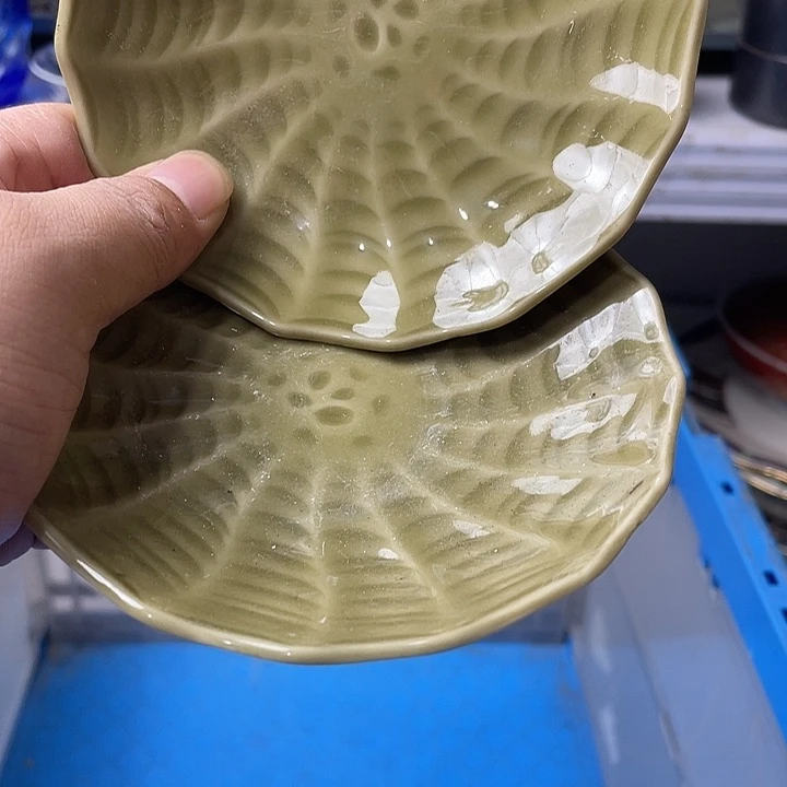 水滴瓷器水滴瓷器
