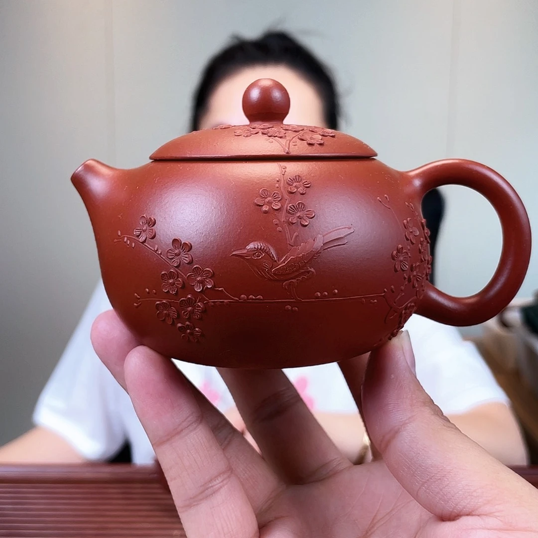 茶杯紫砂匪**气今天下午
