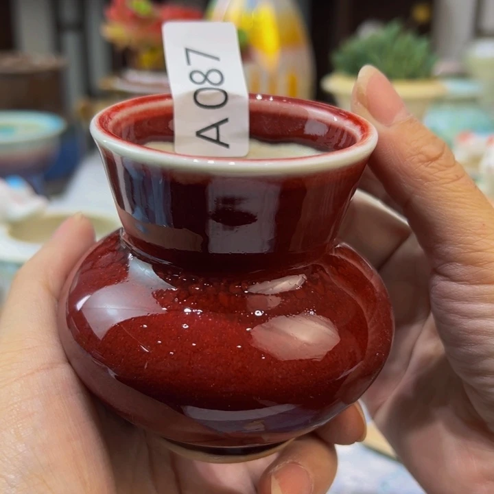 景德镇陶瓷研究所