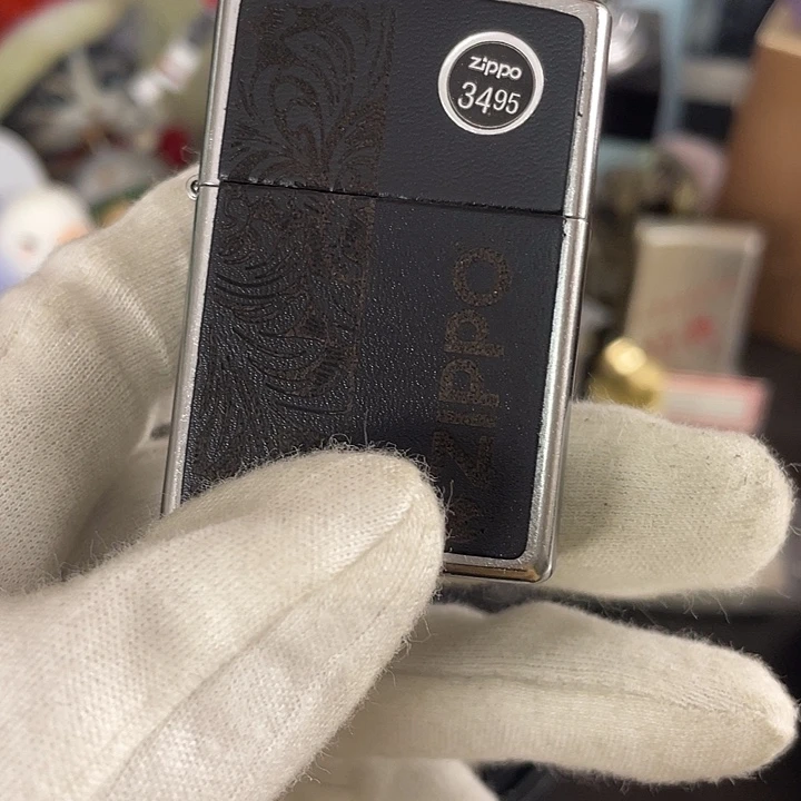 dhj纯铜编号16919