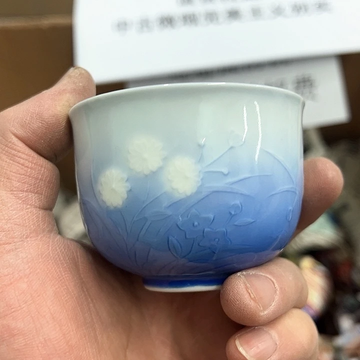 25包邮，盘子，碗，杯子，茶壶，默认瑕疵