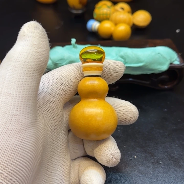 飞*飞哈哈哈哈哈哈哈哈哈哈哈哈哈