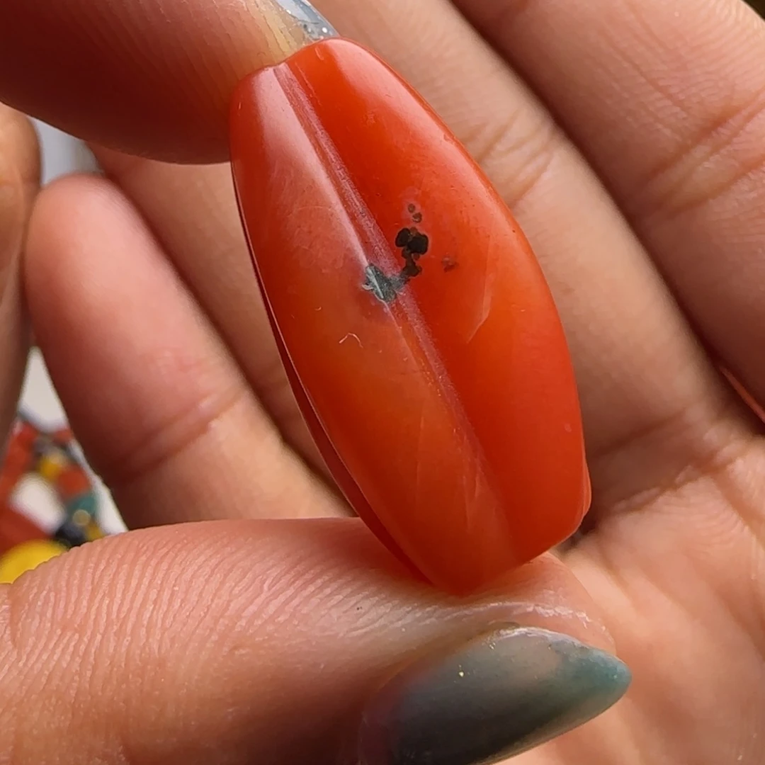 冰*闪购商品43号链接…..