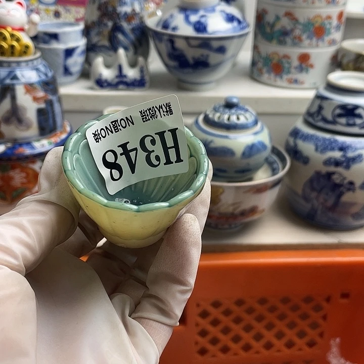 瓷片金*丽哈哈哈我也是醉了哈