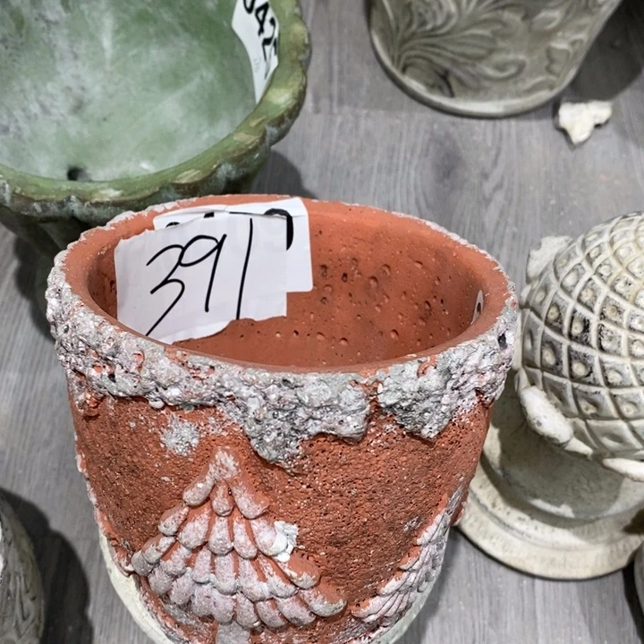 复古风格4681811818184488484