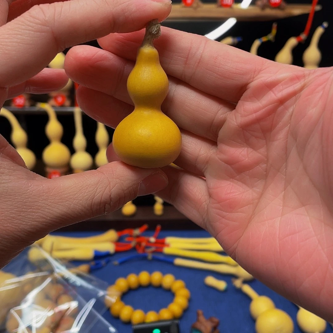 用****8222222222222