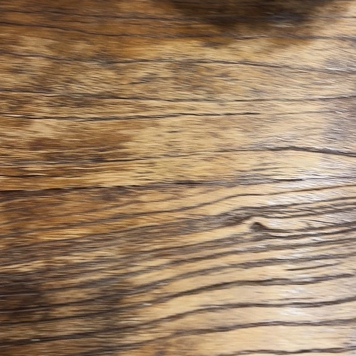 抠*福利福利福利福利福利