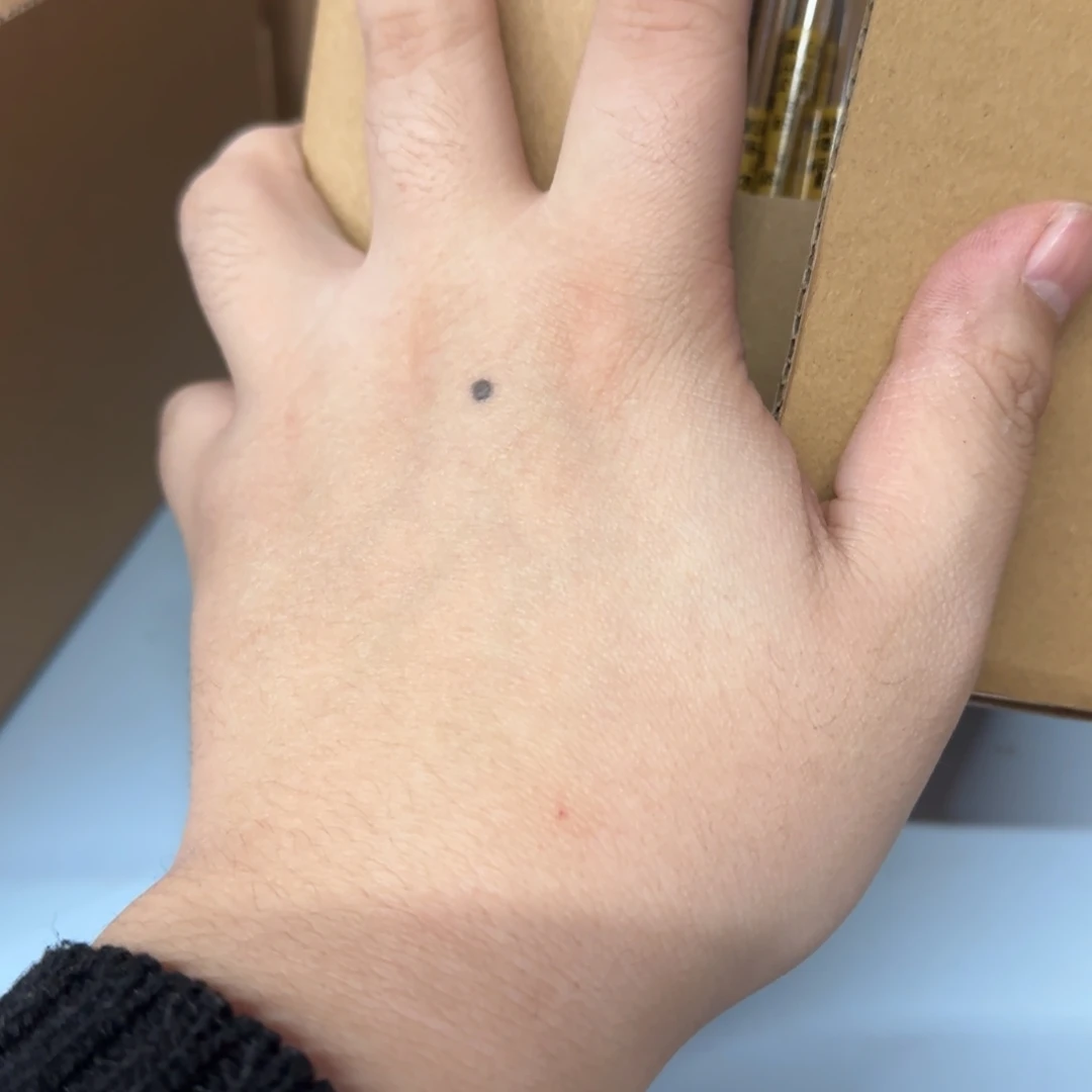 线香静**升漏1111111111