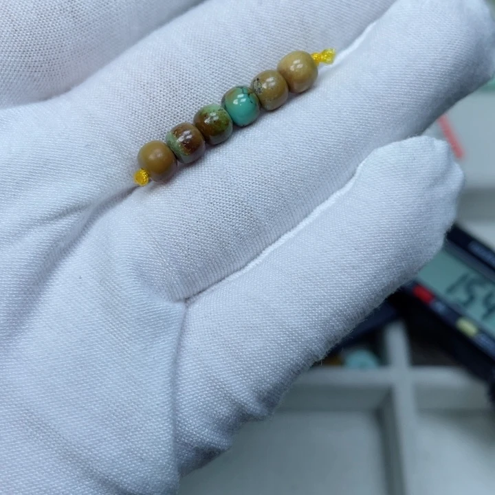 南红玛瑙未镶嵌其他