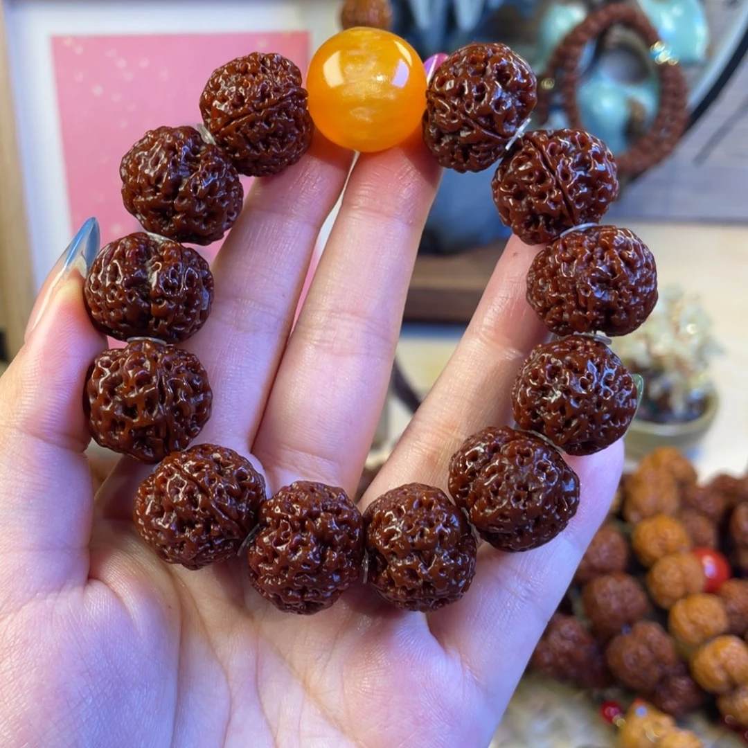 金刚菩提吊坠52111111111111mmmmmm
