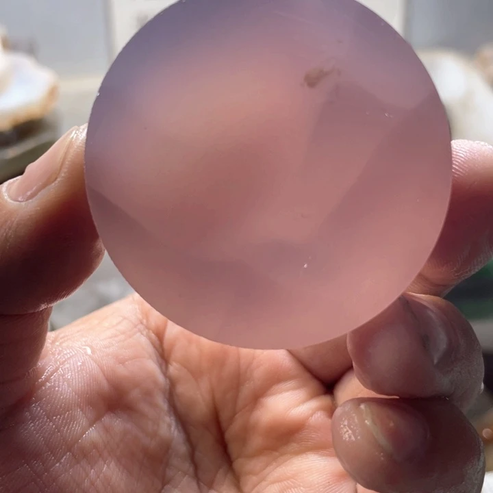 定制玛瑙阿*私人定制玛瑙吊坠，不支持七天无理由退换