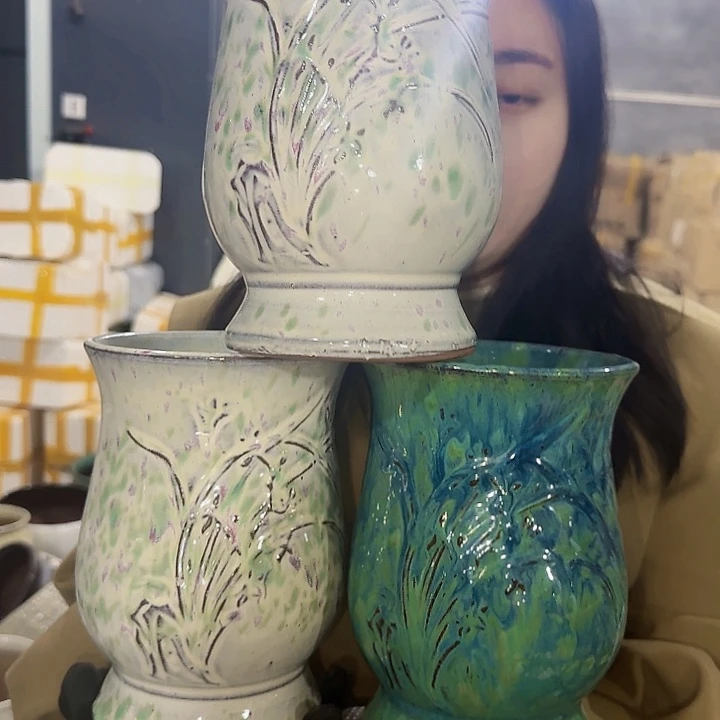 红陶啦啦啦啦啦啦啦啦啦啦