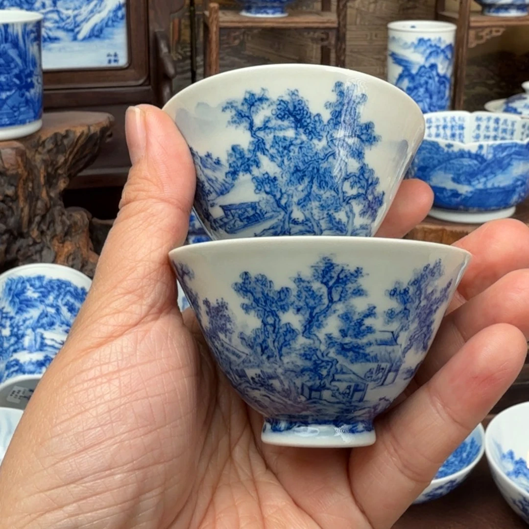 福利斗笠对杯福利斗笠