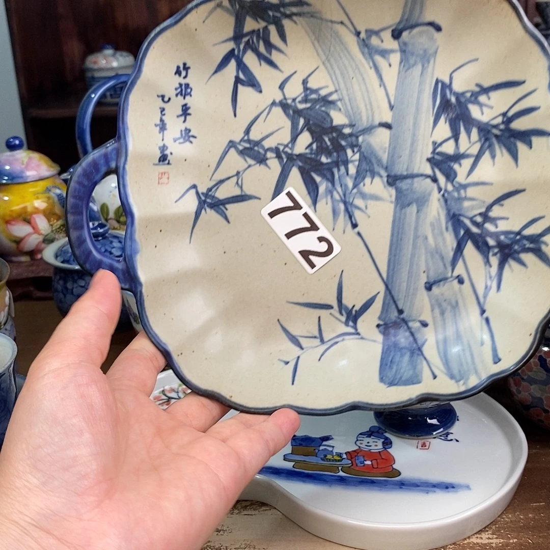 摆件uuuuuuuuiiuujjjjk