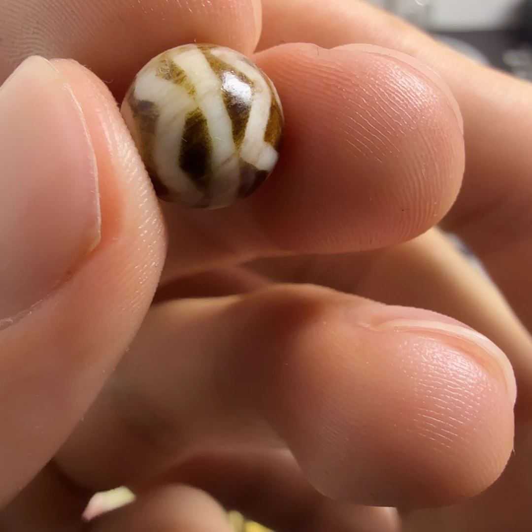 玛瑙玛瑙玛瑙玛瑙