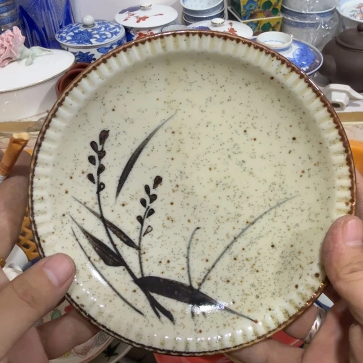 陶瓷推荐第二名20包邮