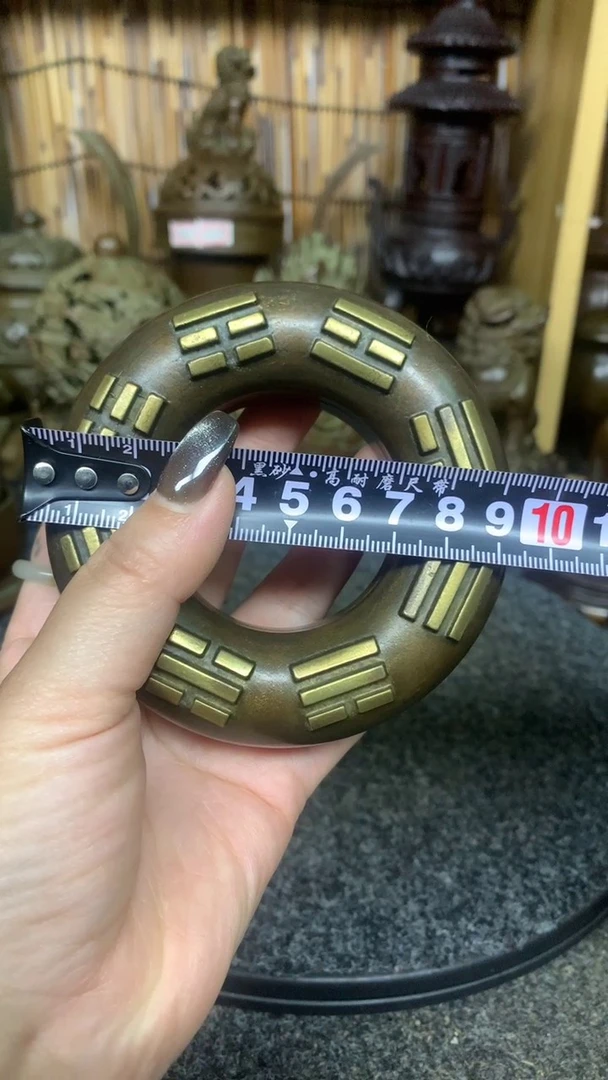 精品摆件工艺精湛64