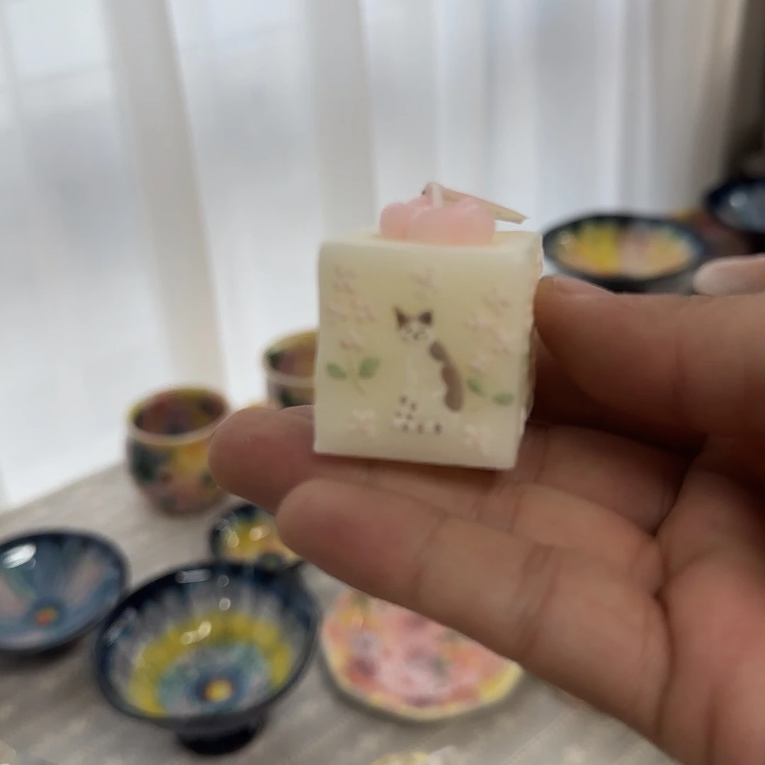 依***依茶盏哈哈哈哈哈哈